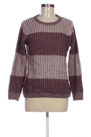 Damski sweter Multiblu, Rozmiar M, Kolor Kolorowy, Cena 66,67 zł