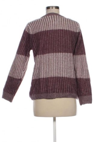 Damski sweter Multiblu, Rozmiar M, Kolor Kolorowy, Cena 66,67 zł