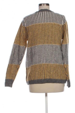 Γυναικείο πουλόβερ Multiblu, Μέγεθος M, Χρώμα Πολύχρωμο, Τιμή 14,83 €