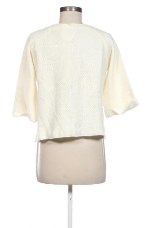 Damski sweter Mumu, Rozmiar M, Kolor Biały, Cena 85,99 zł