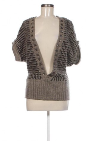 Damenpullover Muse, Größe L, Farbe Mehrfarbig, Preis € 10,99