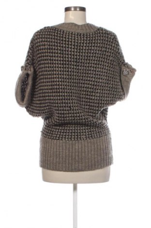 Damenpullover Muse, Größe L, Farbe Mehrfarbig, Preis € 10,99