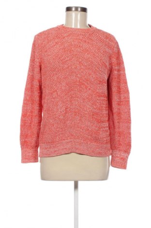 Dámský svetr Mustang, Velikost XS, Barva Vícebarevné, Cena  289,00 Kč