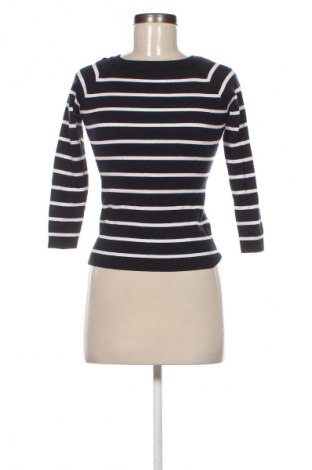 Damski sweter My Hailys, Rozmiar XS, Kolor Kolorowy, Cena 27,99 zł