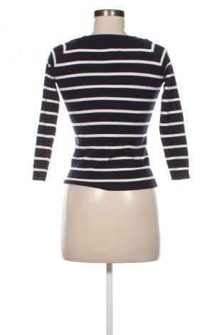 Damski sweter My Hailys, Rozmiar XS, Kolor Kolorowy, Cena 27,99 zł