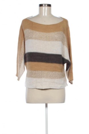 Dámský svetr My Hailys, Velikost M, Barva Vícebarevné, Cena  159,00 Kč