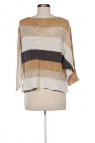 Dámský svetr My Hailys, Velikost M, Barva Vícebarevné, Cena  159,00 Kč