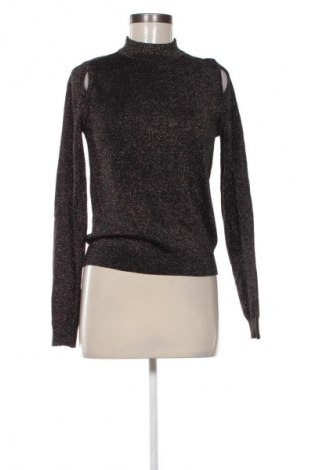 Női pulóver My Jewellery, Méret L, Szín Sokszínű, Ár 10 853 Ft