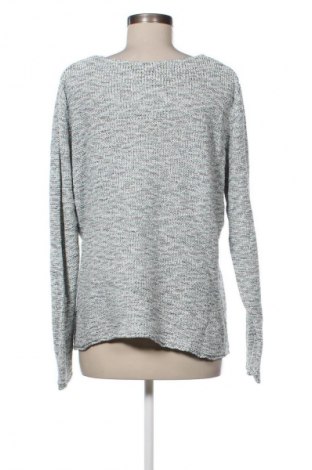 Damski sweter My Line, Rozmiar XL, Kolor Kolorowy, Cena 51,99 zł
