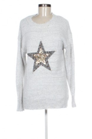 Női pulóver MyMO, Méret S, Szín Sokszínű, Ár 13 409 Ft