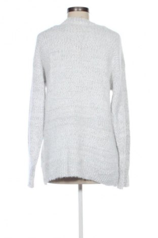 Női pulóver MyMO, Méret S, Szín Sokszínű, Ár 13 409 Ft