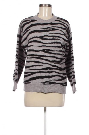 Дамски пуловер MyMO, Размер XS, Цвят Многоцветен, Цена 46,99 лв.