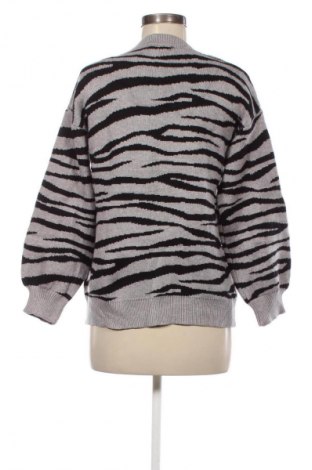 Дамски пуловер MyMO, Размер XS, Цвят Многоцветен, Цена 46,99 лв.