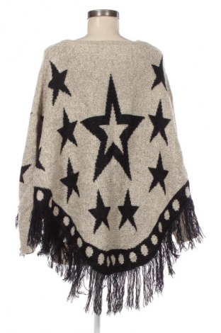 Damenpullover N&P, Größe M, Farbe Mehrfarbig, Preis € 12,99