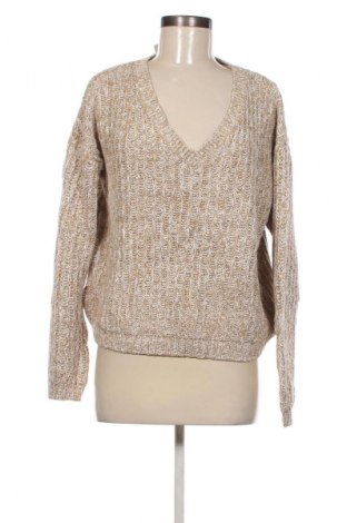 Damenpullover NA-KD, Größe M, Farbe Mehrfarbig, Preis € 13,99