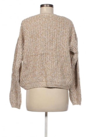 Damenpullover NA-KD, Größe M, Farbe Mehrfarbig, Preis € 13,99