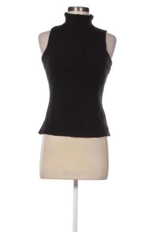 Γυναικείο πουλόβερ NA-KD, Μέγεθος L, Χρώμα Μαύρο, Τιμή 3,99 €