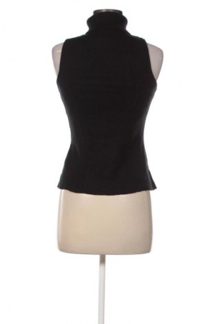 Γυναικείο πουλόβερ NA-KD, Μέγεθος L, Χρώμα Μαύρο, Τιμή 3,99 €