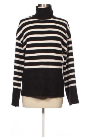 Damenpullover NA-KD, Größe S, Farbe Mehrfarbig, Preis € 16,99