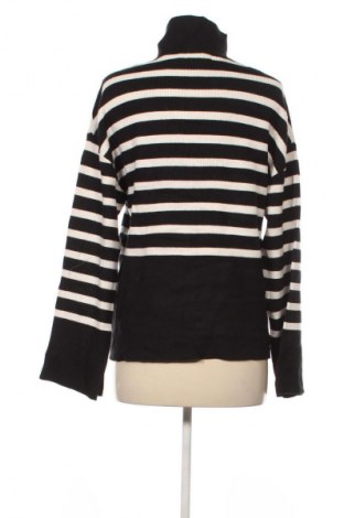 Damenpullover NA-KD, Größe S, Farbe Mehrfarbig, Preis € 16,99