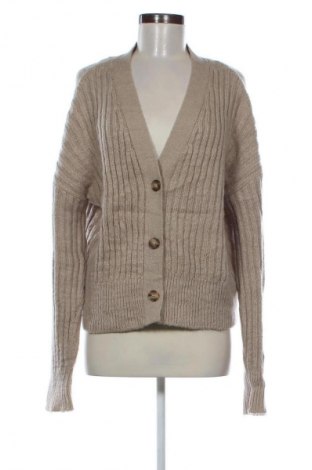 Dámsky pulóver NA-KD, Veľkosť M, Farba Béžová, Cena  11,95 €