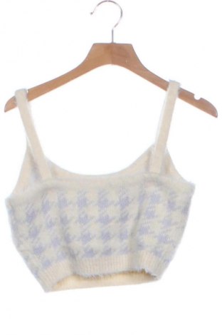 Γυναικείο πουλόβερ NA-KD, Μέγεθος XS, Χρώμα Πολύχρωμο, Τιμή 9,99 €