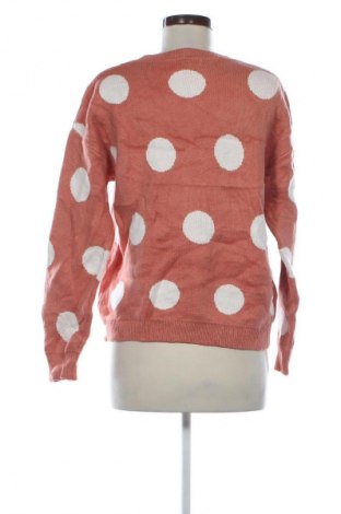 Dámský svetr NEW COLLECTION, Velikost M, Barva Vícebarevné, Cena  459,00 Kč