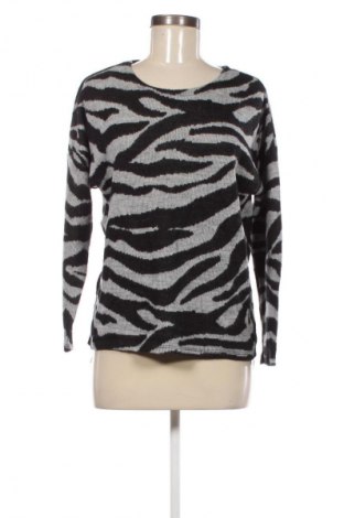 Női pulóver NEW COLLECTION, Méret L, Szín Sokszínű, Ár 6 009 Ft