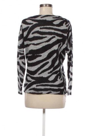 Női pulóver NEW COLLECTION, Méret L, Szín Sokszínű, Ár 6 009 Ft