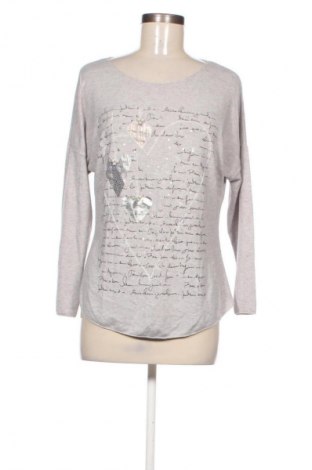 Pulover de femei NEW COLLECTION, Mărime L, Culoare Multicolor, Preț 107,89 Lei