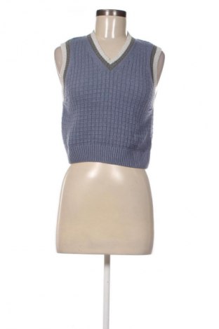 Damenpullover NU-IN, Größe S, Farbe Blau, Preis € 15,99