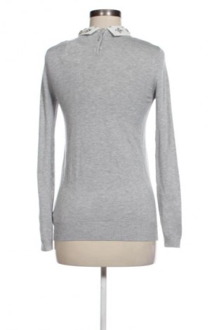 Dámsky pulóver Naf Naf, Veľkosť XS, Farba Sivá, Cena  20,97 €