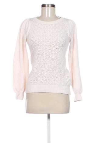 Dámsky pulóver Naf Naf, Veľkosť S, Farba Ružová, Cena  12,95 €