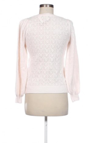 Dámsky pulóver Naf Naf, Veľkosť S, Farba Ružová, Cena  12,95 €