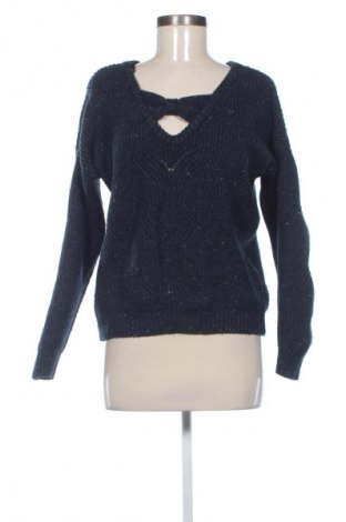 Damenpullover Naf Naf, Größe L, Farbe Mehrfarbig, Preis € 20,97