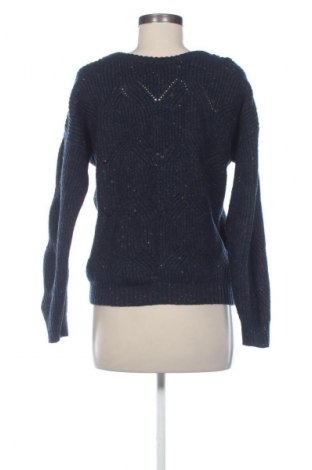 Damenpullover Naf Naf, Größe L, Farbe Mehrfarbig, Preis € 20,97