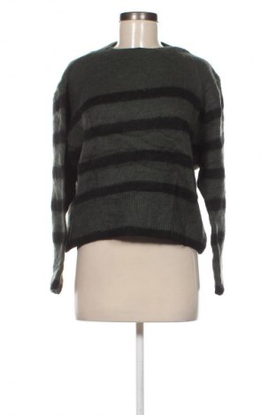 Γυναικείο πουλόβερ Nais, Μέγεθος XL, Χρώμα Πολύχρωμο, Τιμή 7,99 €