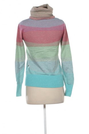 Γυναικείο πουλόβερ Naketano, Μέγεθος M, Χρώμα Πολύχρωμο, Τιμή 31,71 €