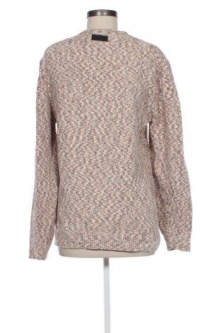 Дамски пуловер Nana Judy, Размер L, Цвят Многоцветен, Цена 15,84 €