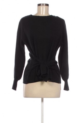 Pulover de femei Nanette Lepore, Mărime XL, Culoare Negru, Preț 163,20 Lei