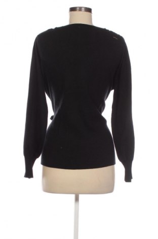 Pulover de femei Nanette Lepore, Mărime XL, Culoare Negru, Preț 163,20 Lei