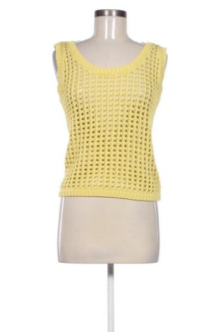 Damenpullover Nanushka, Größe M, Farbe Gelb, Preis € 82,99