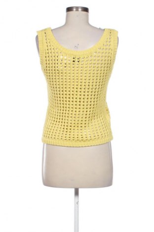 Damenpullover Nanushka, Größe M, Farbe Gelb, Preis € 82,99