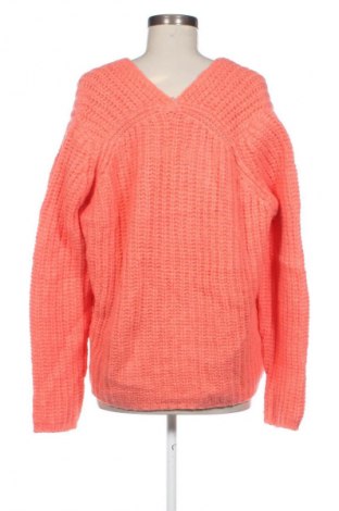 Dámský svetr Narli, Velikost M, Barva Růžová, Cena  389,00 Kč