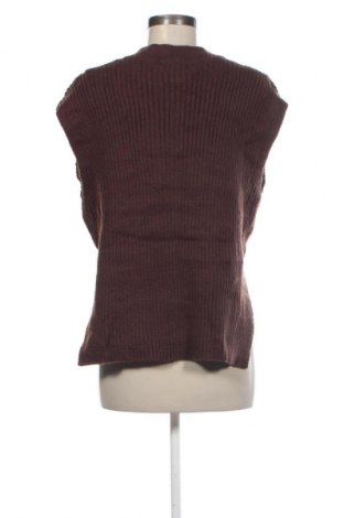 Dámsky pulóver Nasty Gal, Veľkosť L, Farba Hnedá, Cena  13,95 €