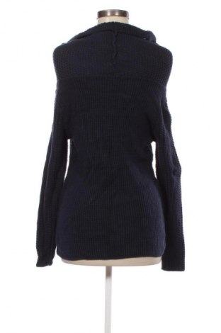 Damenpullover Nautica, Größe M, Farbe Blau, Preis € 34,99