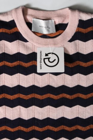 Női pulóver Neo Noir, Méret XS, Szín Sokszínű, Ár 8 200 Ft