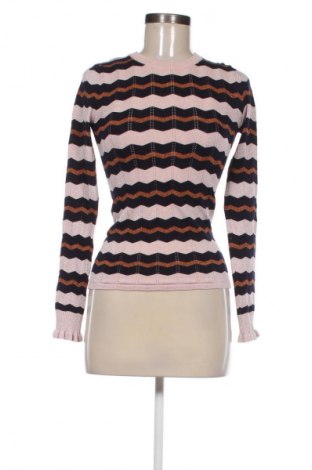 Női pulóver Neo Noir, Méret XS, Szín Sokszínű, Ár 8 200 Ft