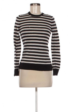 Damenpullover Net, Größe S, Farbe Mehrfarbig, Preis 16,99 €