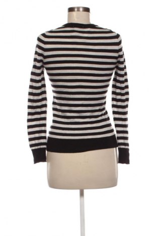 Damenpullover Net, Größe S, Farbe Mehrfarbig, Preis 16,99 €